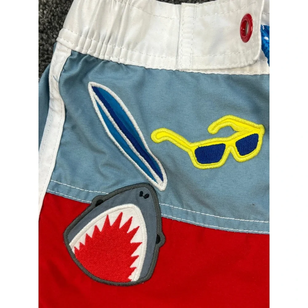 Mini Boden mini boden